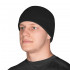 Осінньо-зимова флісова шапка Camotec Beanie 2.0 Himatec Pro